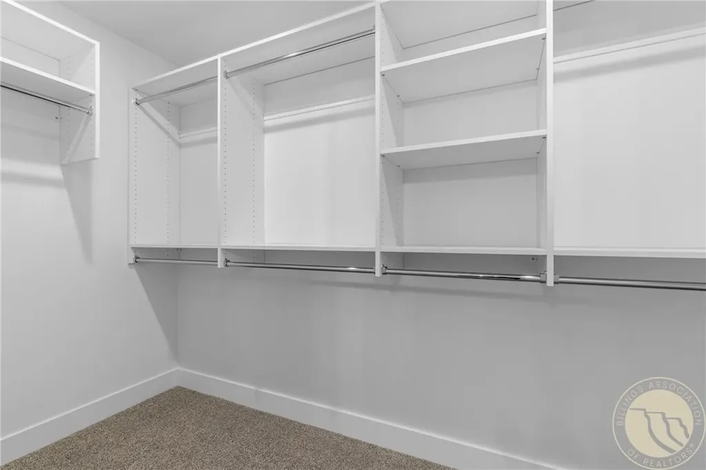 476 Montecito Avenue Billings MT 59105