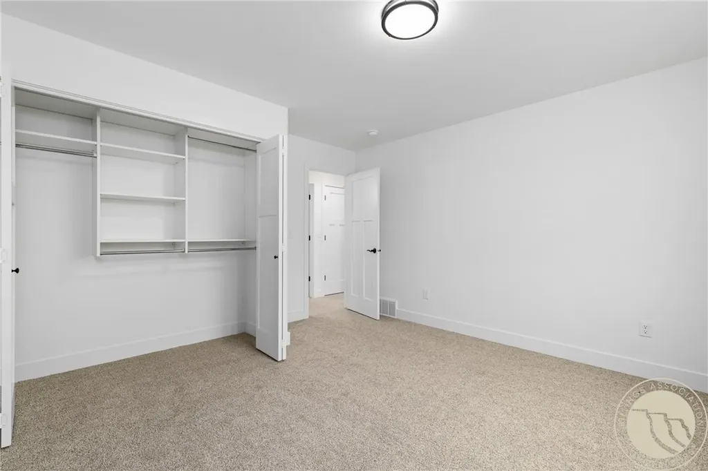 476 Montecito Avenue Billings MT 59105