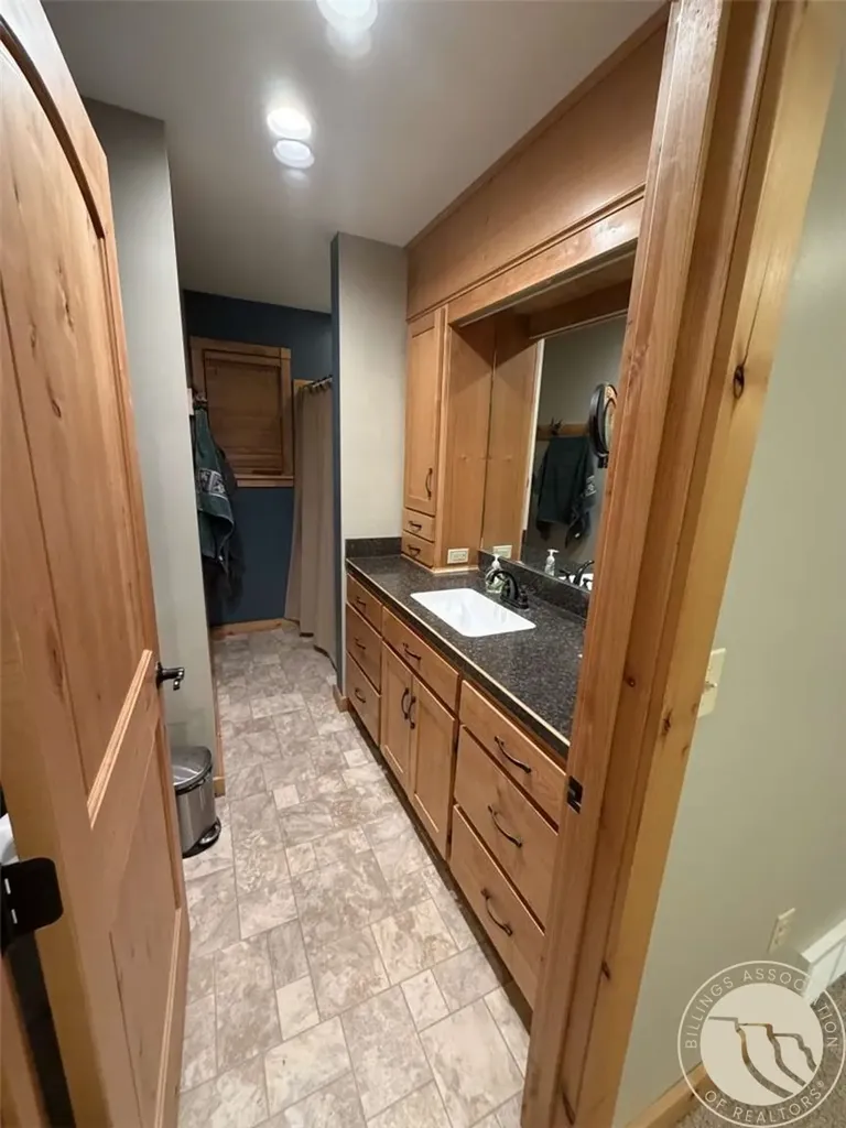 7420 Whitetail Run Shepherd MT 59079