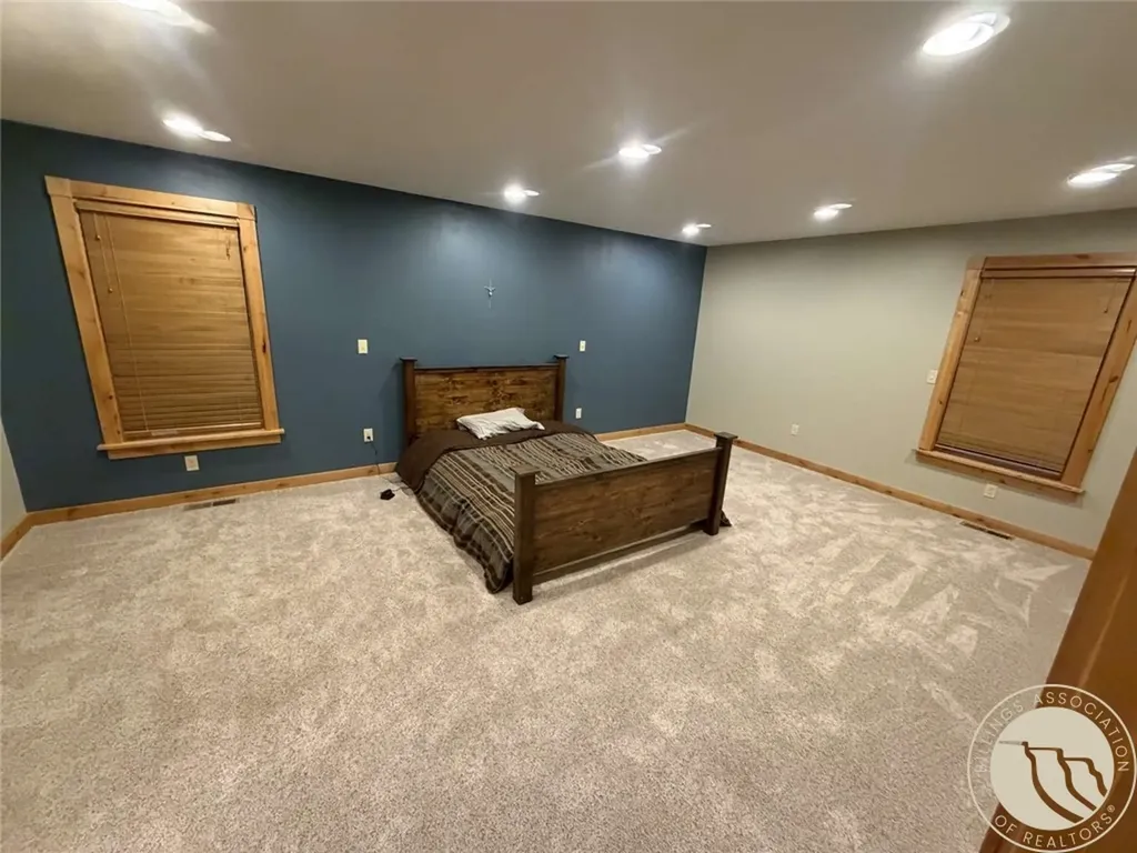 7420 Whitetail Run Shepherd MT 59079