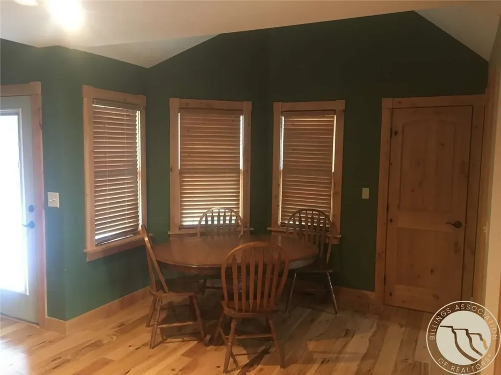 7420 Whitetail Run Shepherd MT 59079