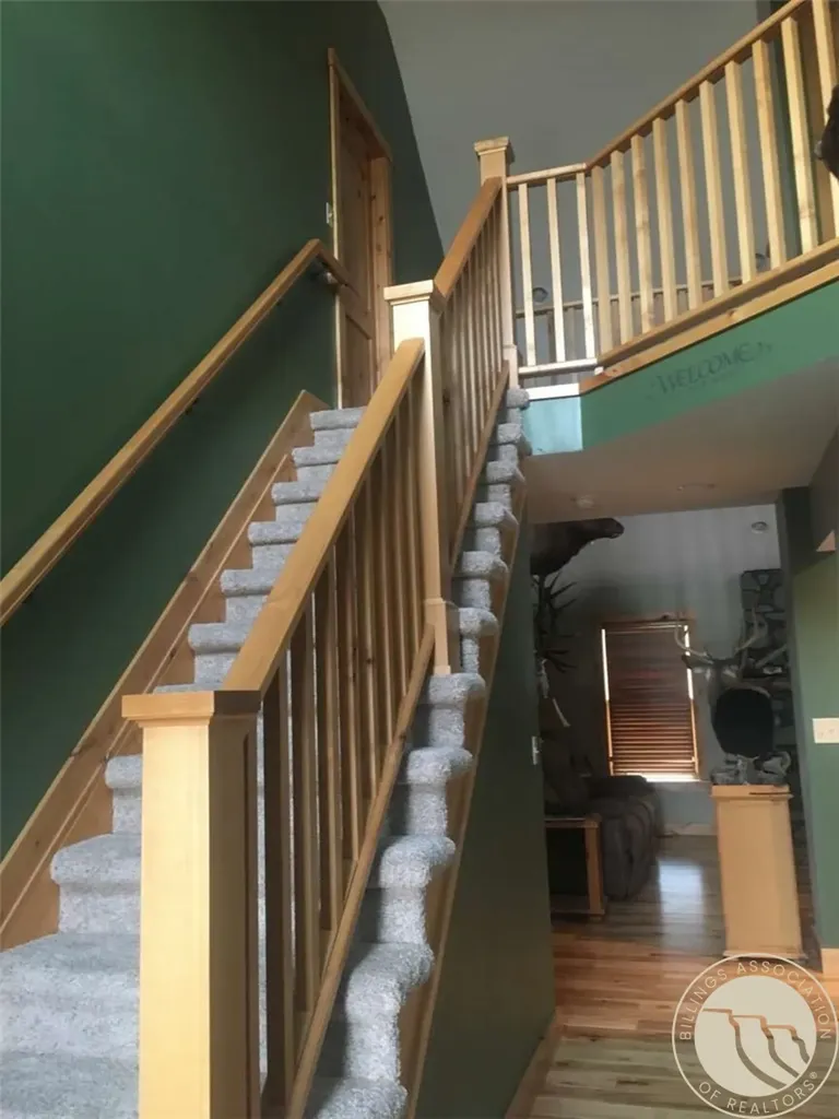 7420 Whitetail Run Shepherd MT 59079