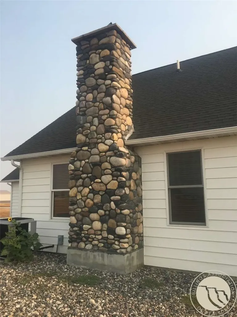 7420 Whitetail Run Shepherd MT 59079