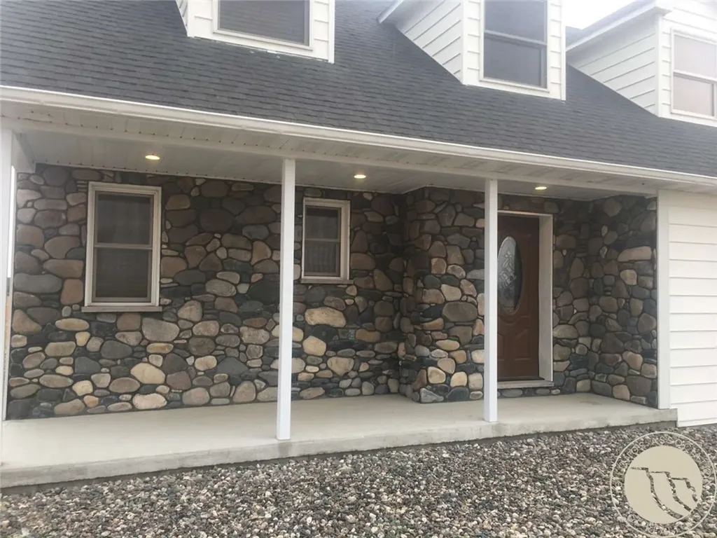 7420 Whitetail Run Shepherd MT 59079