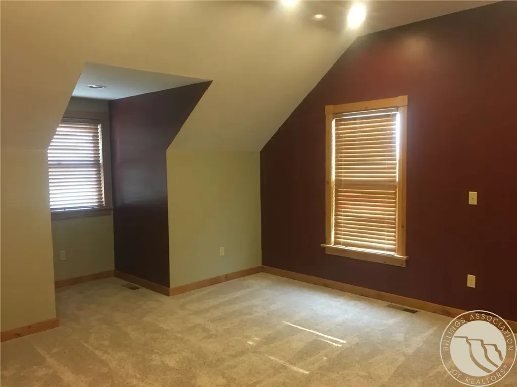 7420 Whitetail Run Shepherd MT 59079