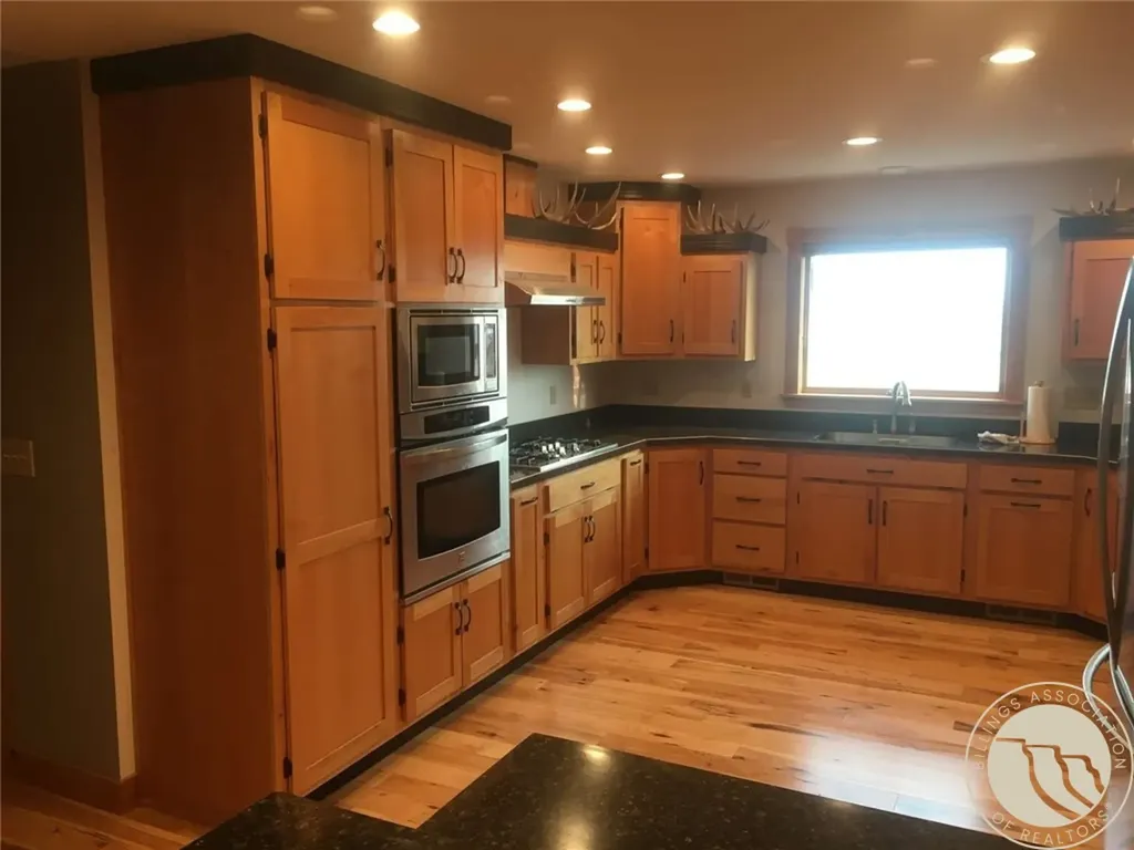 7420 Whitetail Run Shepherd MT 59079
