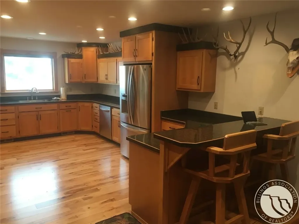 7420 Whitetail Run Shepherd MT 59079
