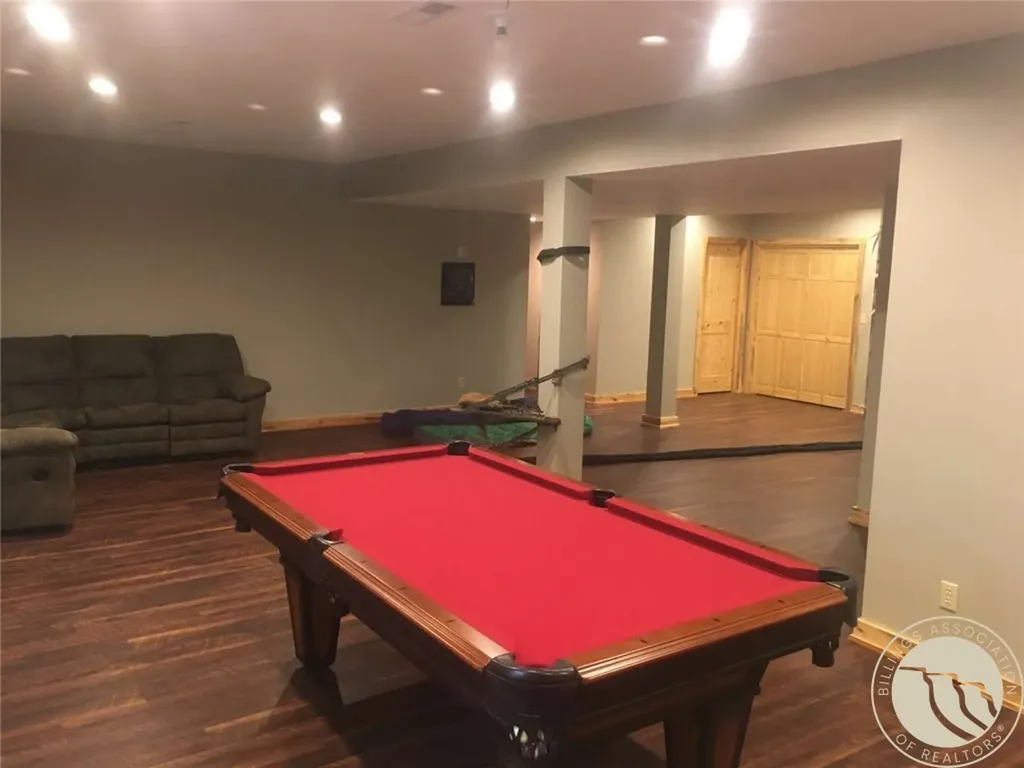7420 Whitetail Run Shepherd MT 59079