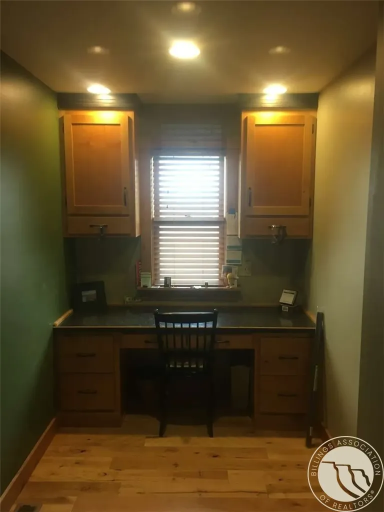 7420 Whitetail Run Shepherd MT 59079
