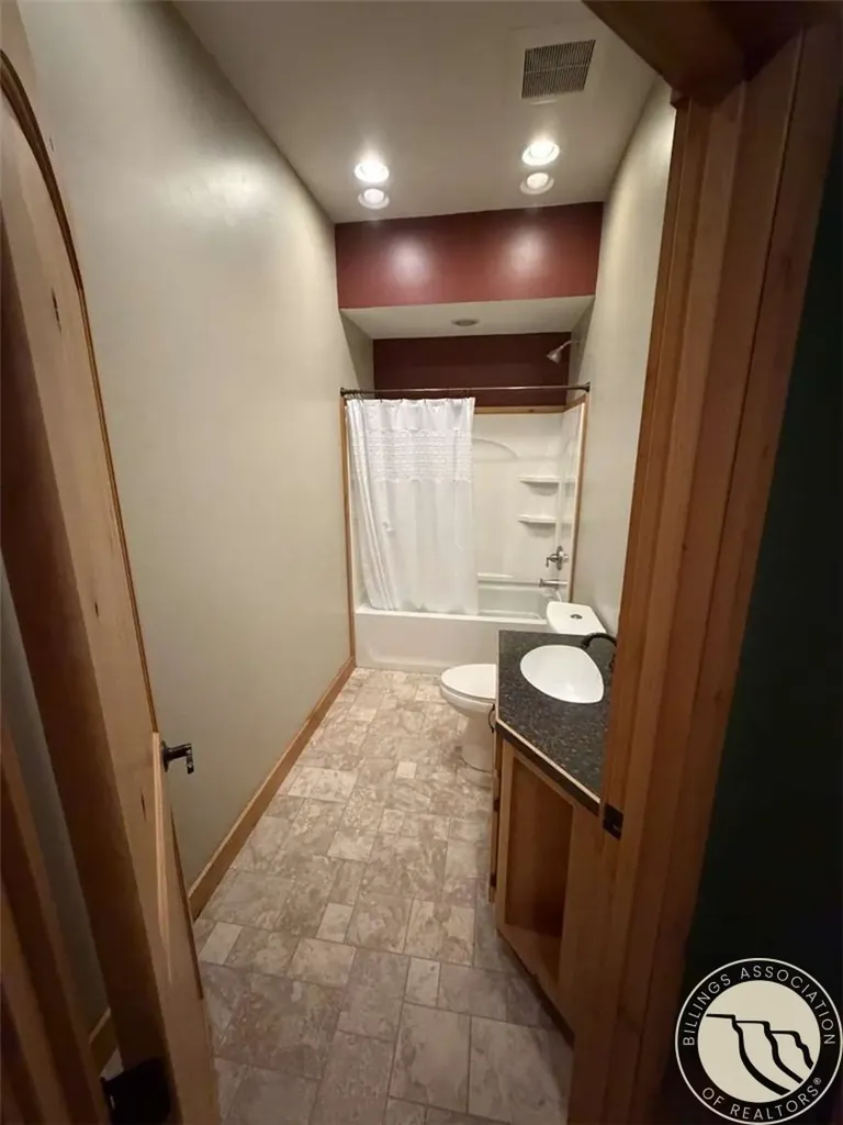 7420 Whitetail Run Shepherd MT 59079