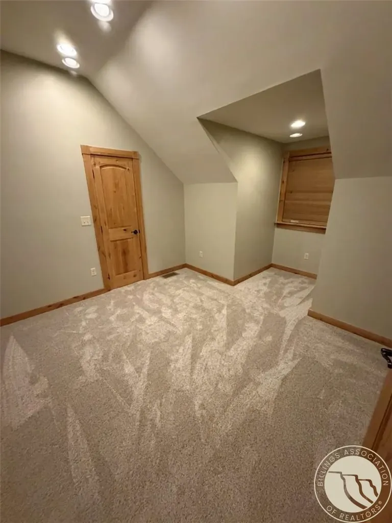 7420 Whitetail Run Shepherd MT 59079