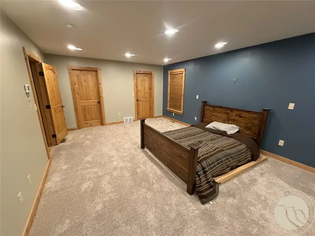 7420 Whitetail Run Shepherd MT 59079