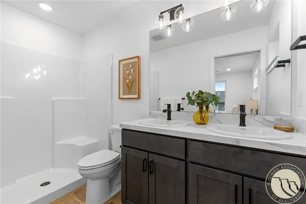 2231 Lindero Boulevard Billings MT 59105
