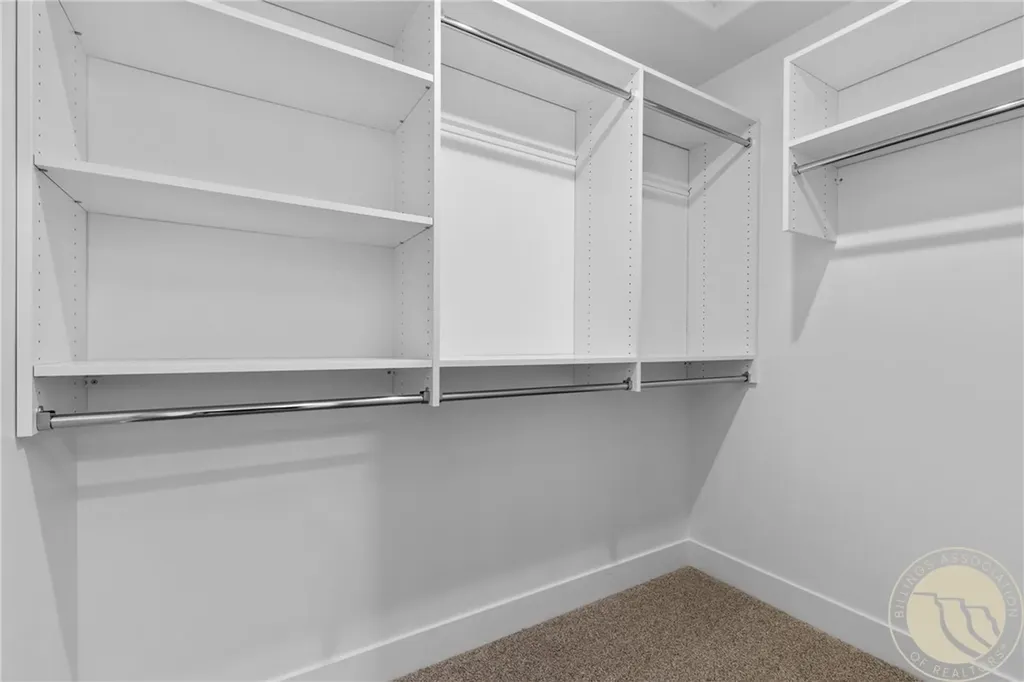 2231 Lindero Boulevard Billings MT 59105
