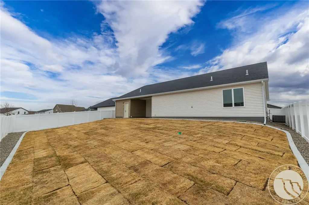 2231 Lindero Boulevard Billings MT 59105