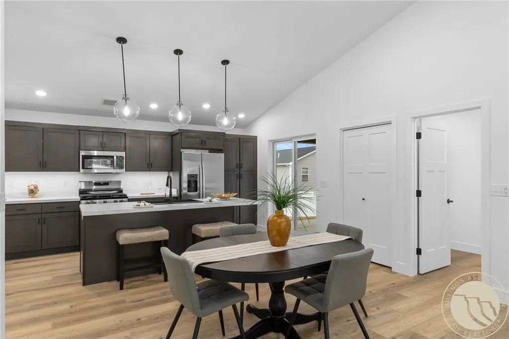 2231 Lindero Boulevard Billings MT 59105