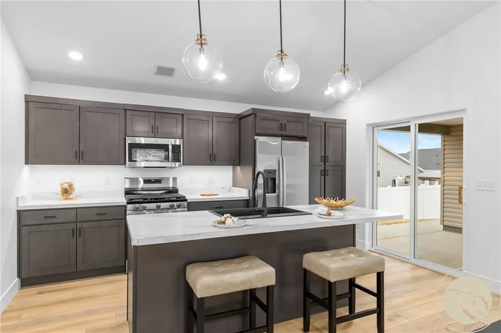 2231 Lindero Boulevard Billings MT 59105
