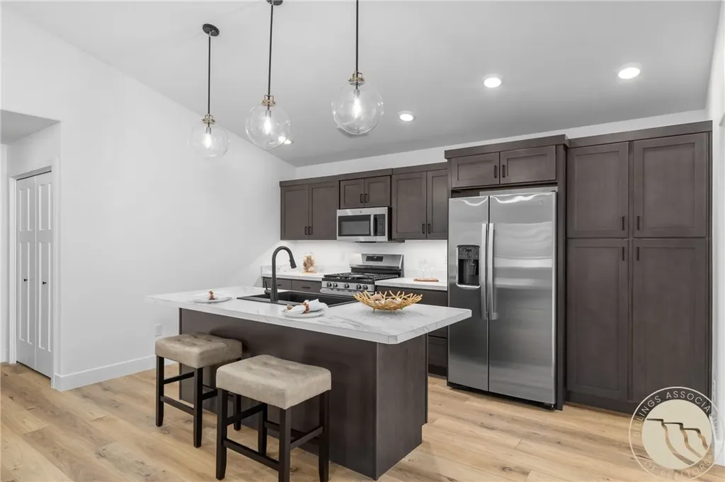2231 Lindero Boulevard Billings MT 59105