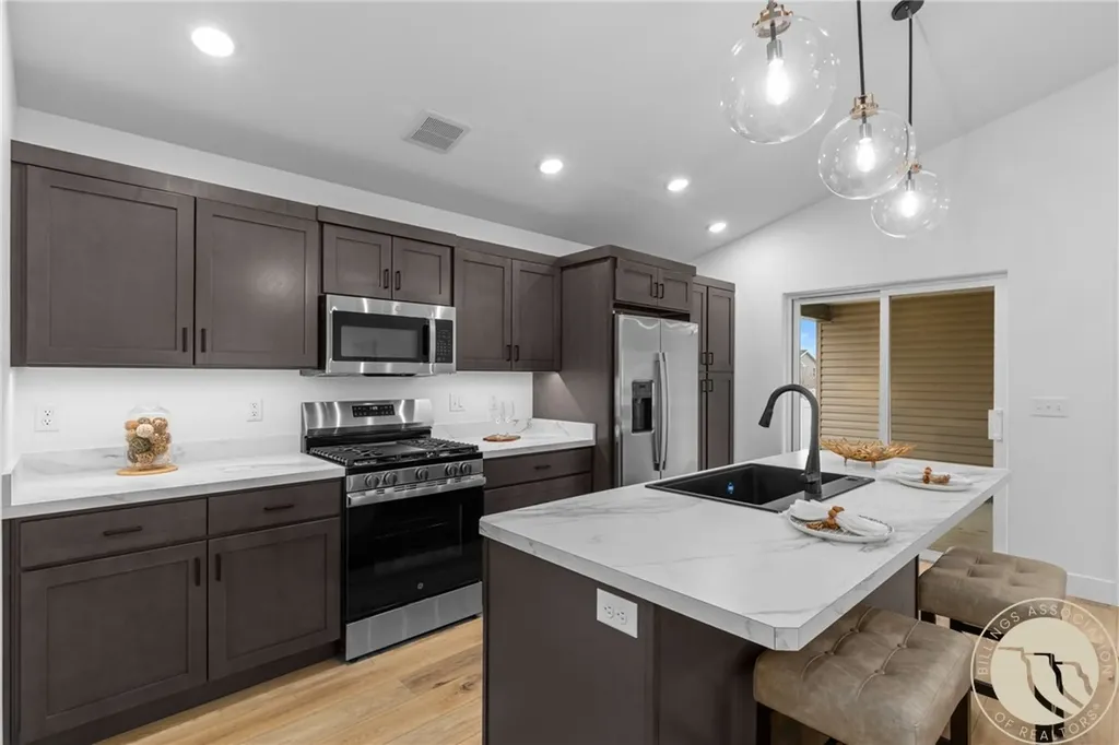 2231 Lindero Boulevard Billings MT 59105
