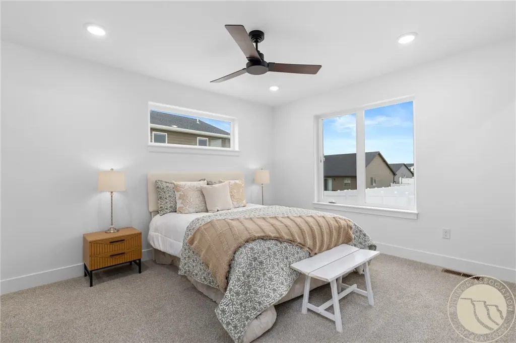2231 Lindero Boulevard Billings MT 59105
