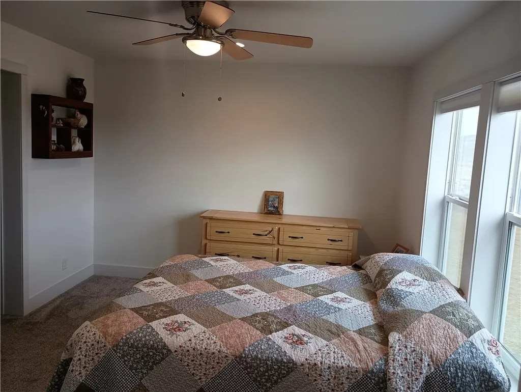 1387 Meeteetse Trail Belfry MT 59008
