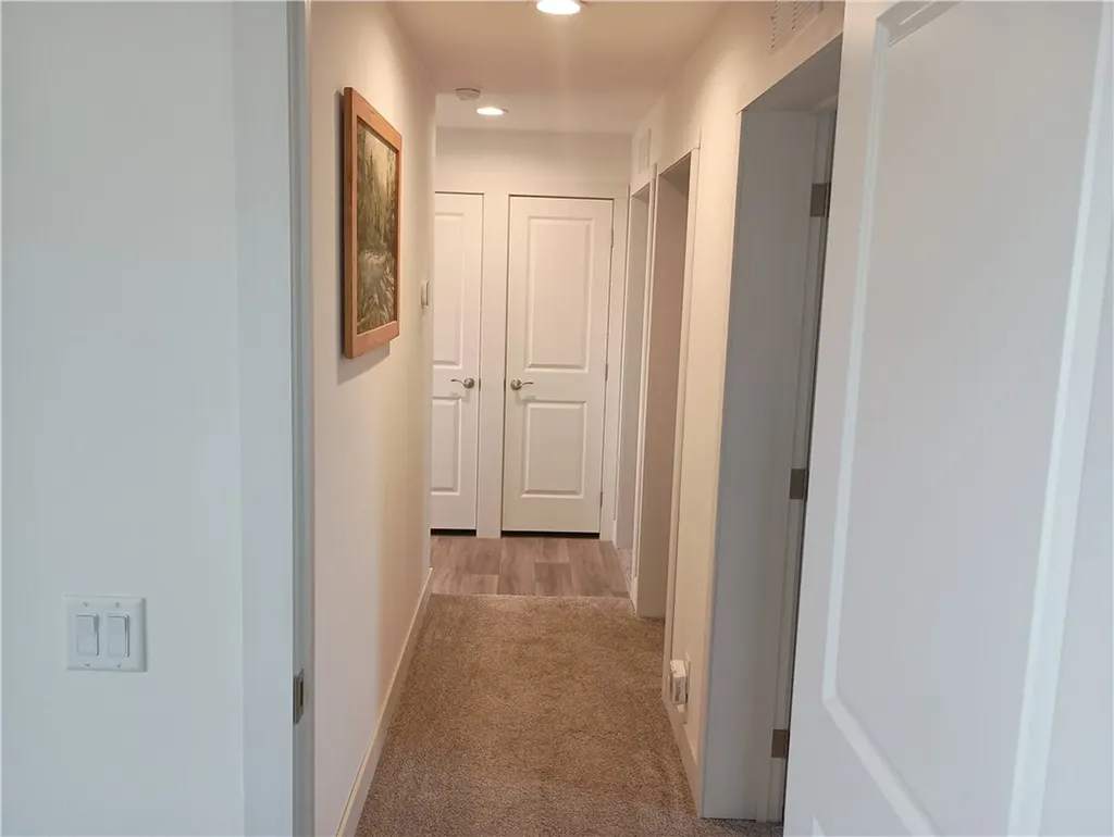1387 Meeteetse Trail Belfry MT 59008