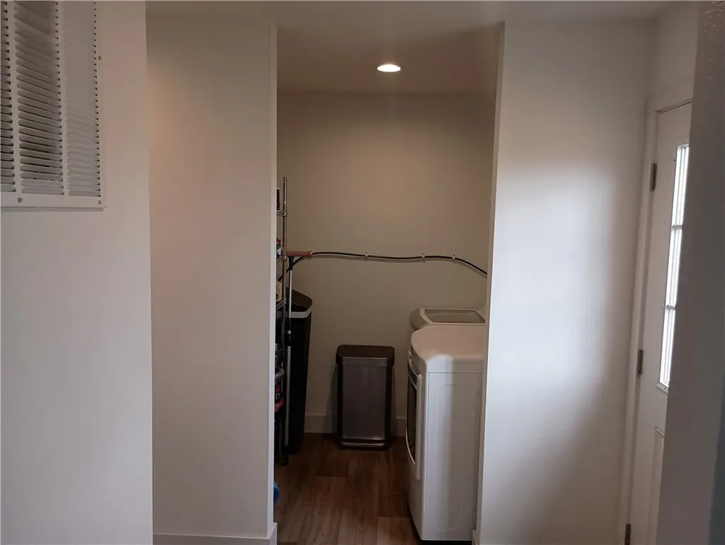 1387 Meeteetse Trail Belfry MT 59008