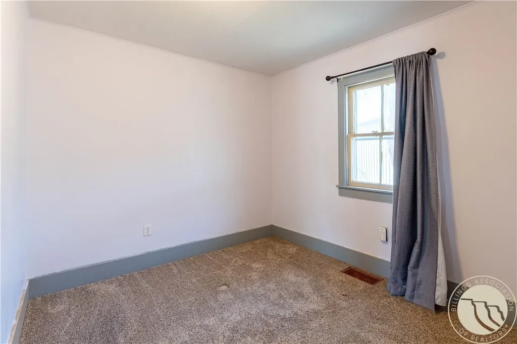 632 Saint Johns Avenue Billings MT 59102