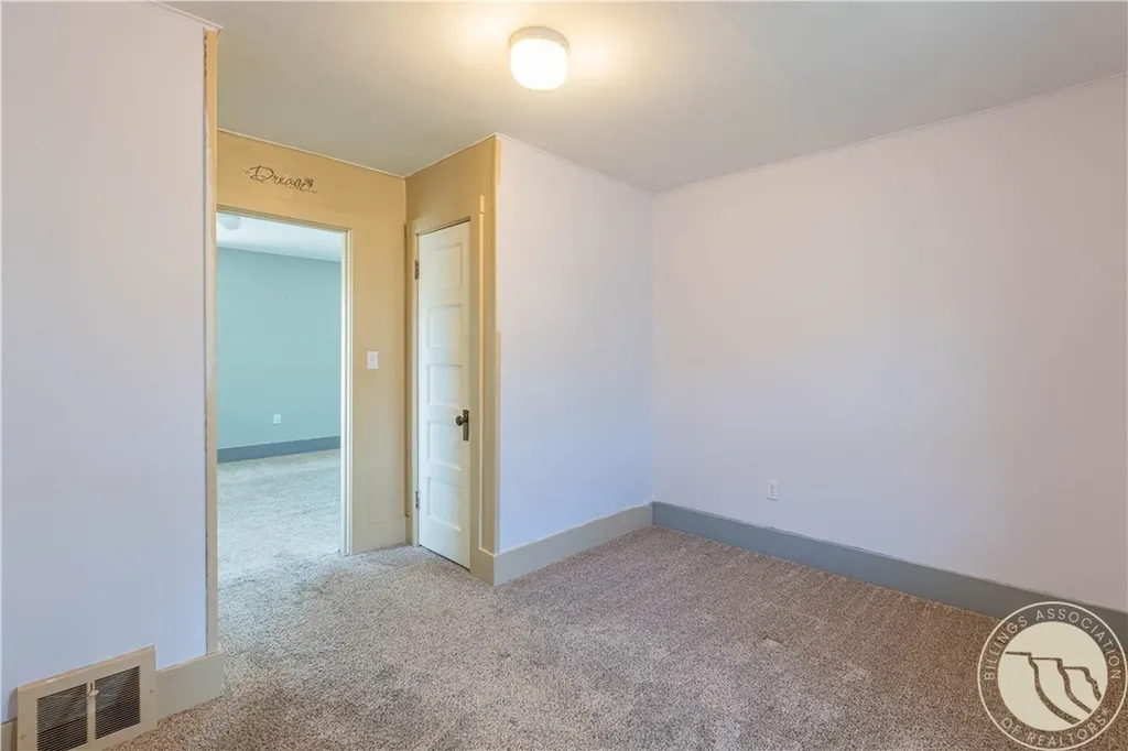632 Saint Johns Avenue Billings MT 59102
