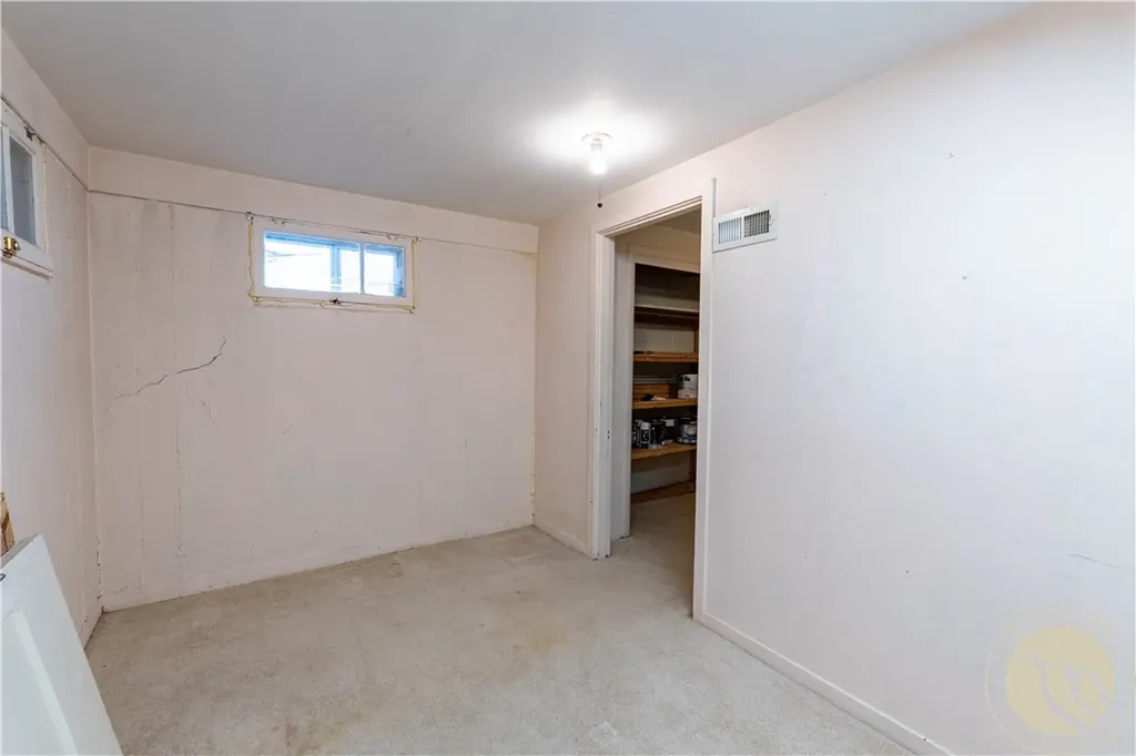 632 Saint Johns Avenue Billings MT 59102