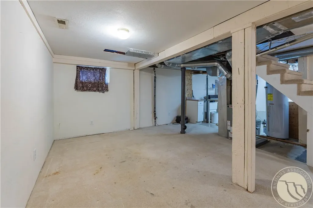 632 Saint Johns Avenue Billings MT 59102