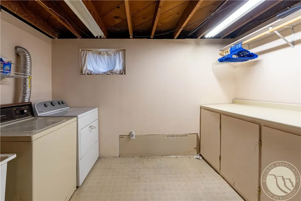 632 Saint Johns Avenue Billings MT 59102