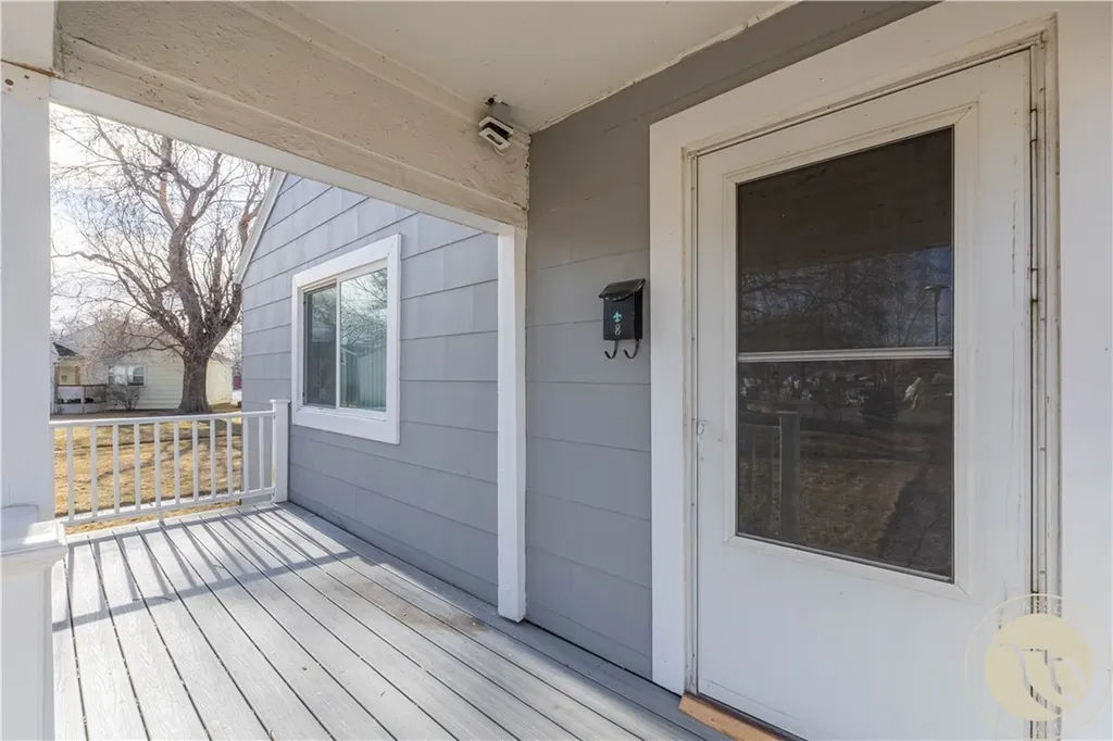 632 Saint Johns Avenue Billings MT 59102