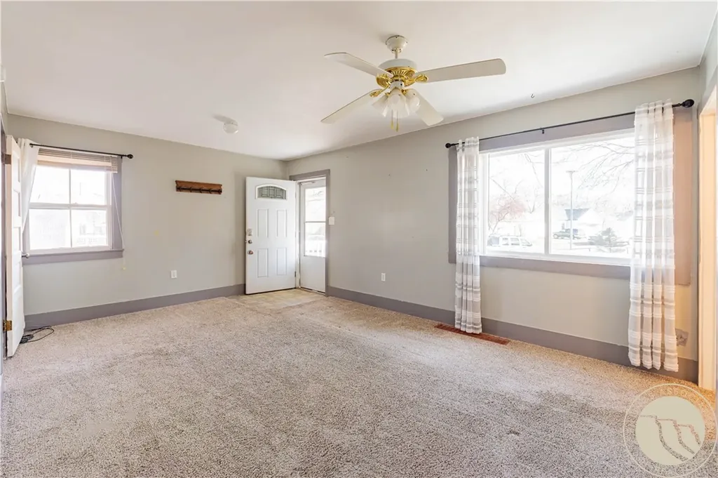 632 Saint Johns Avenue Billings MT 59102