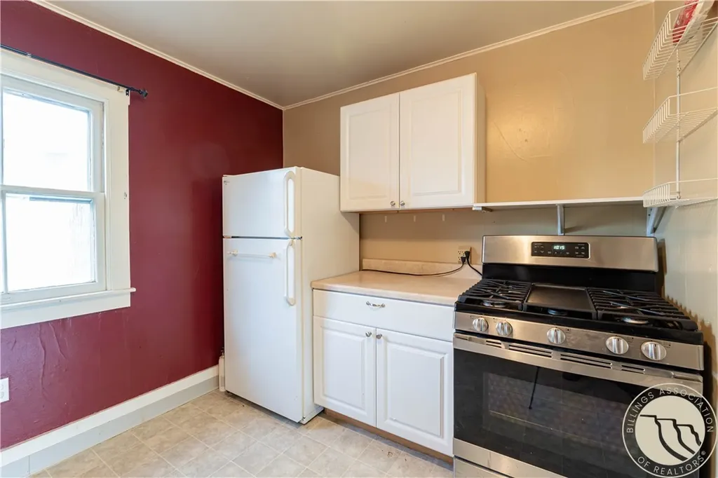 632 Saint Johns Avenue Billings MT 59102