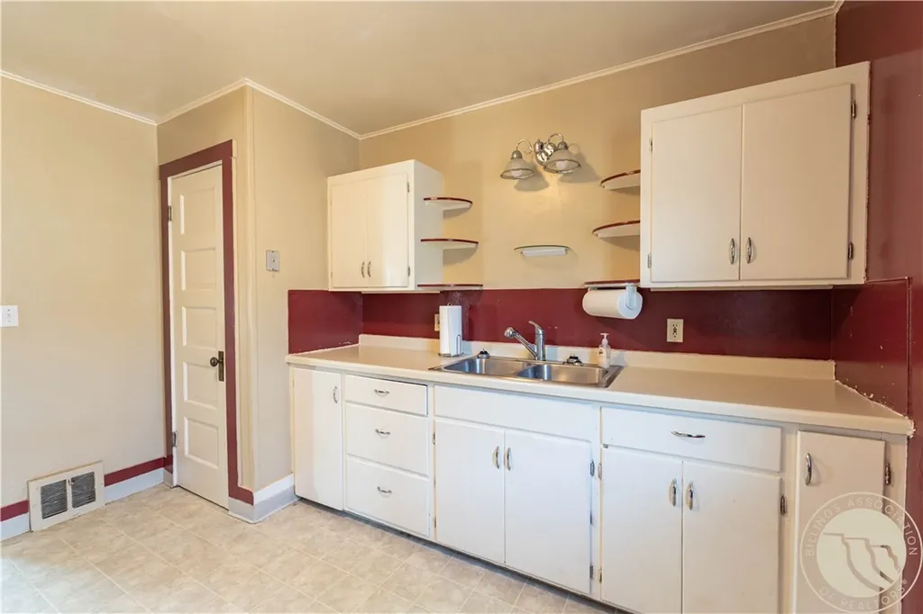 632 Saint Johns Avenue Billings MT 59102