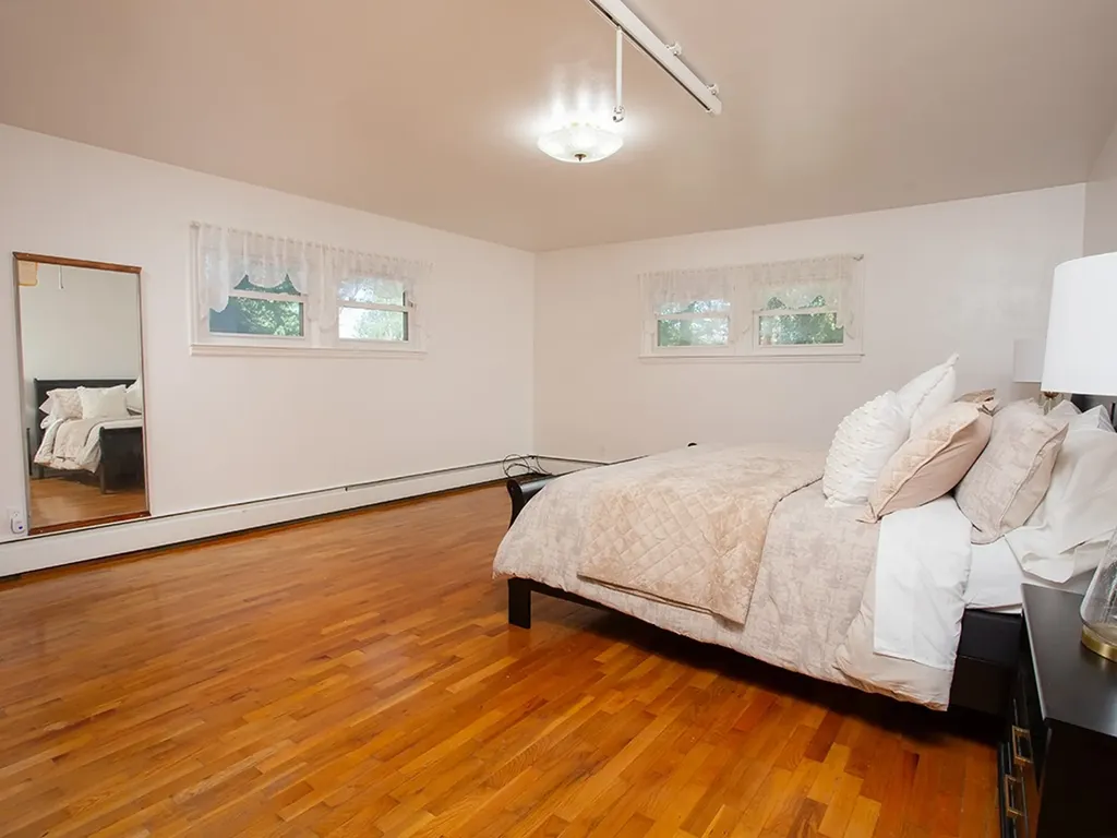 3203 Lynn Avenue Billings MT 59102