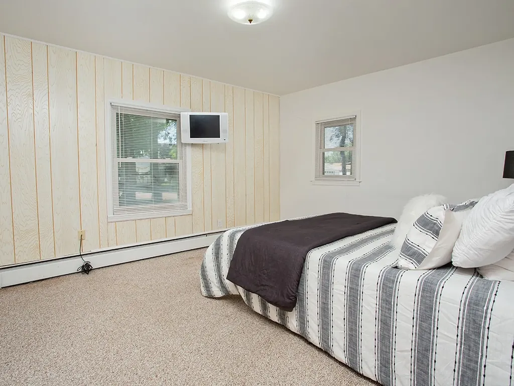 3203 Lynn Avenue Billings MT 59102
