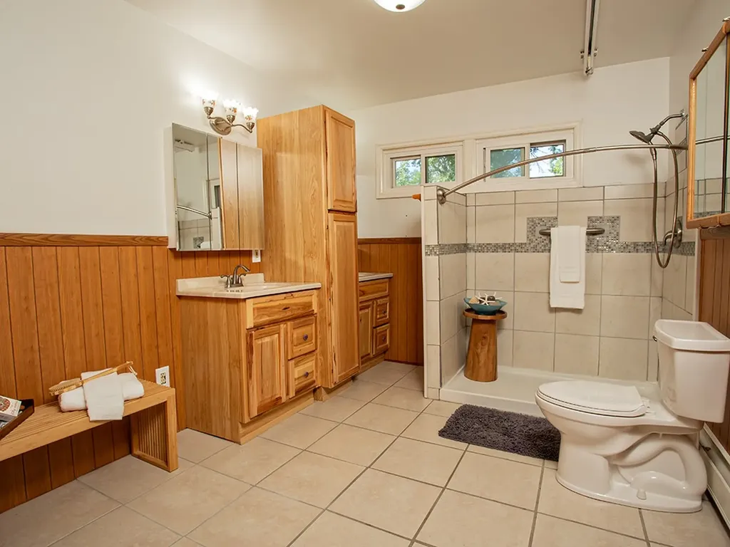 3203 Lynn Avenue Billings MT 59102