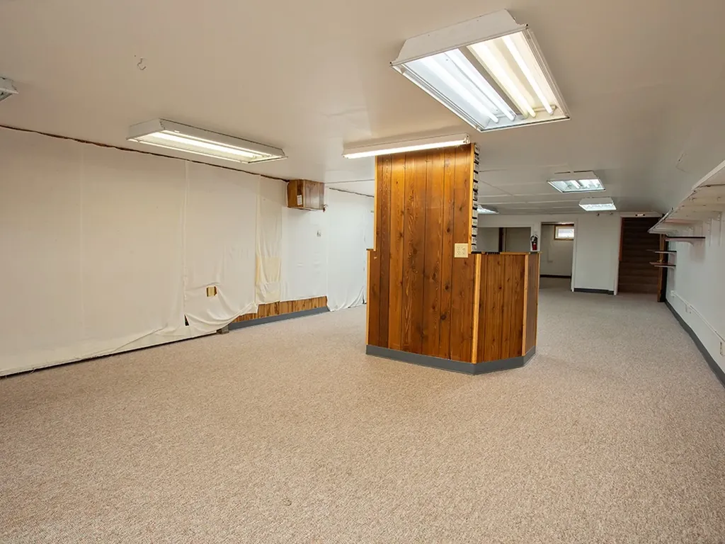 3203 Lynn Avenue Billings MT 59102