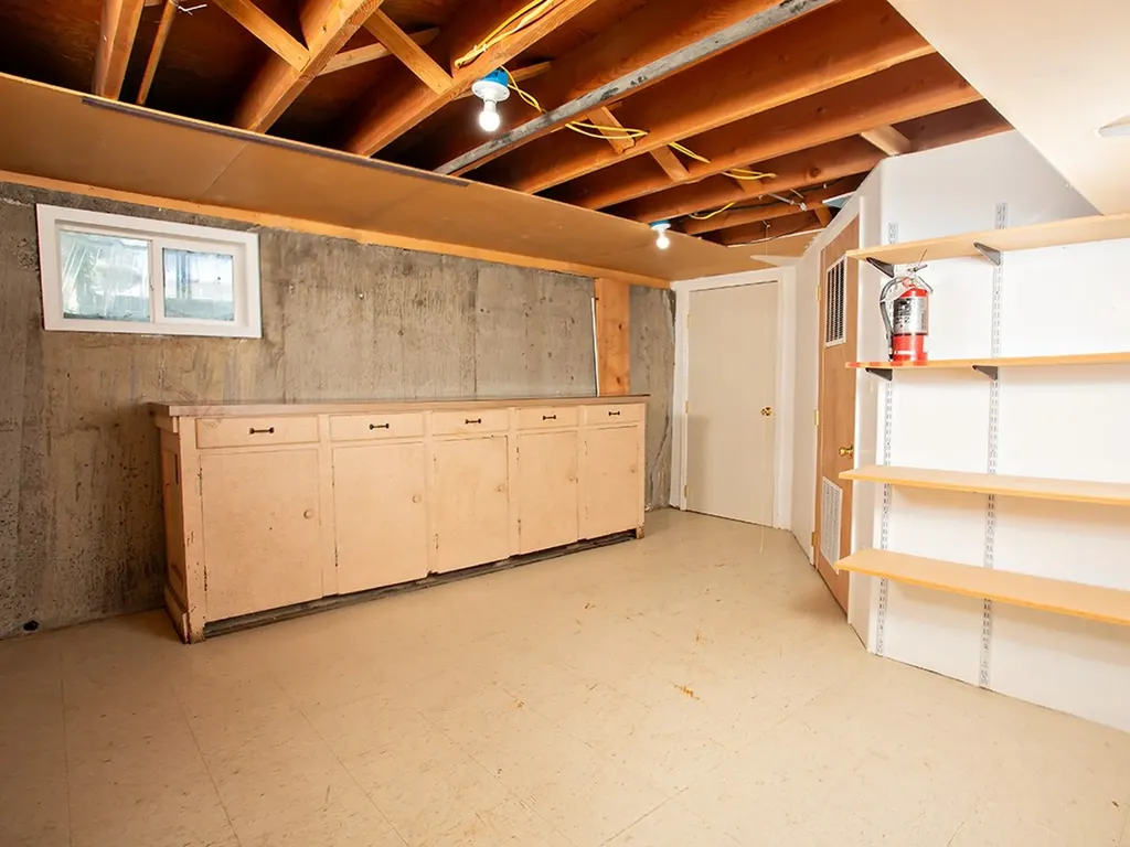 3203 Lynn Avenue Billings MT 59102