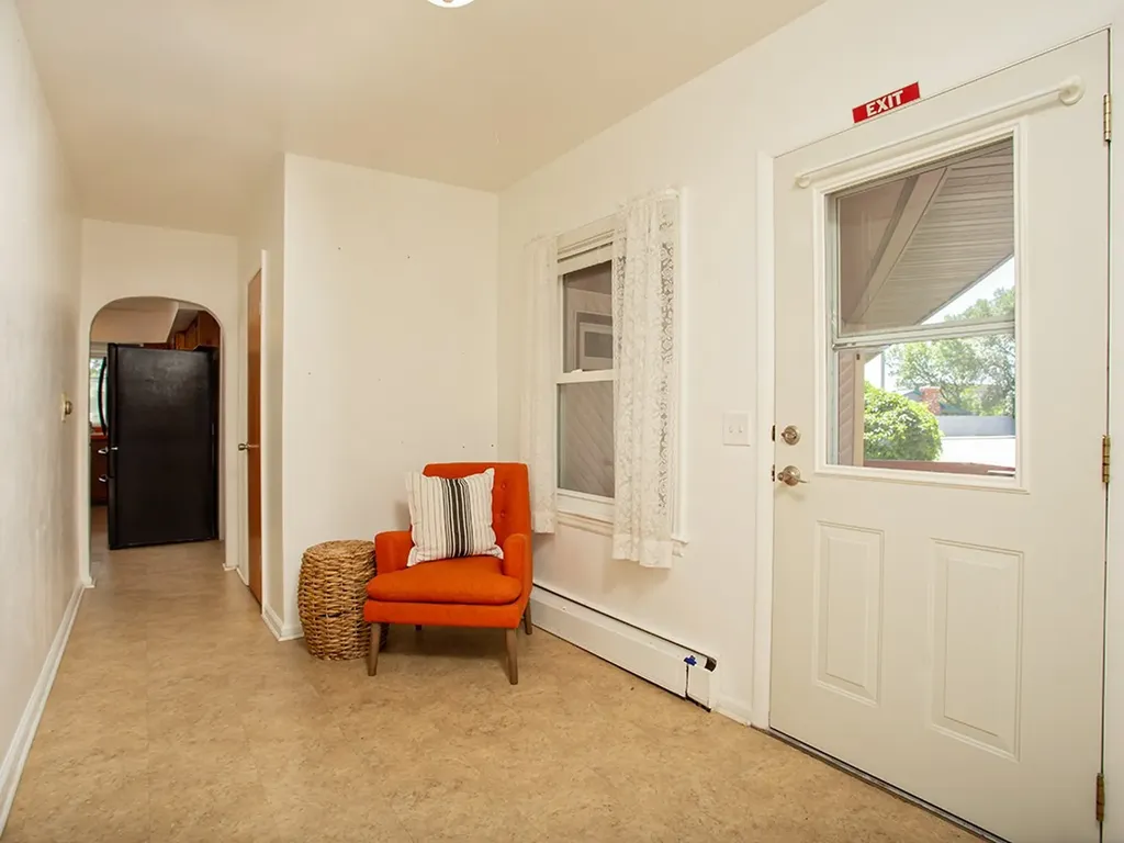 3203 Lynn Avenue Billings MT 59102