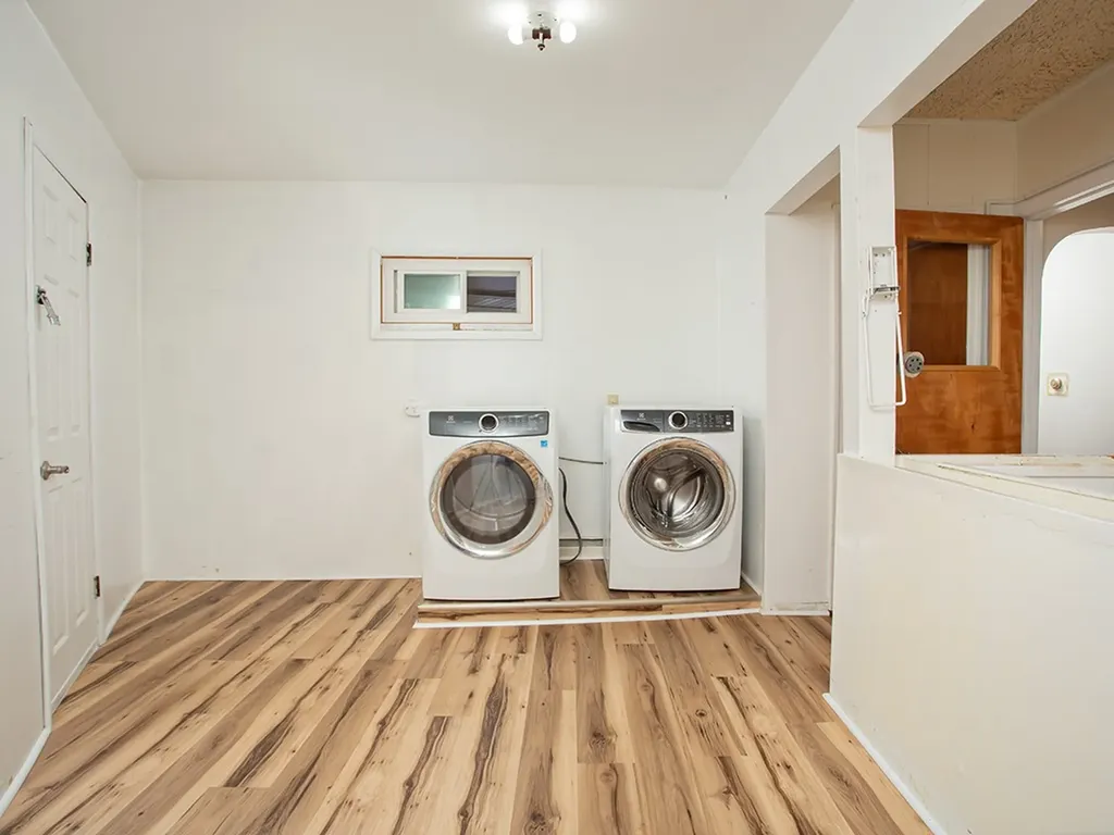 3203 Lynn Avenue Billings MT 59102