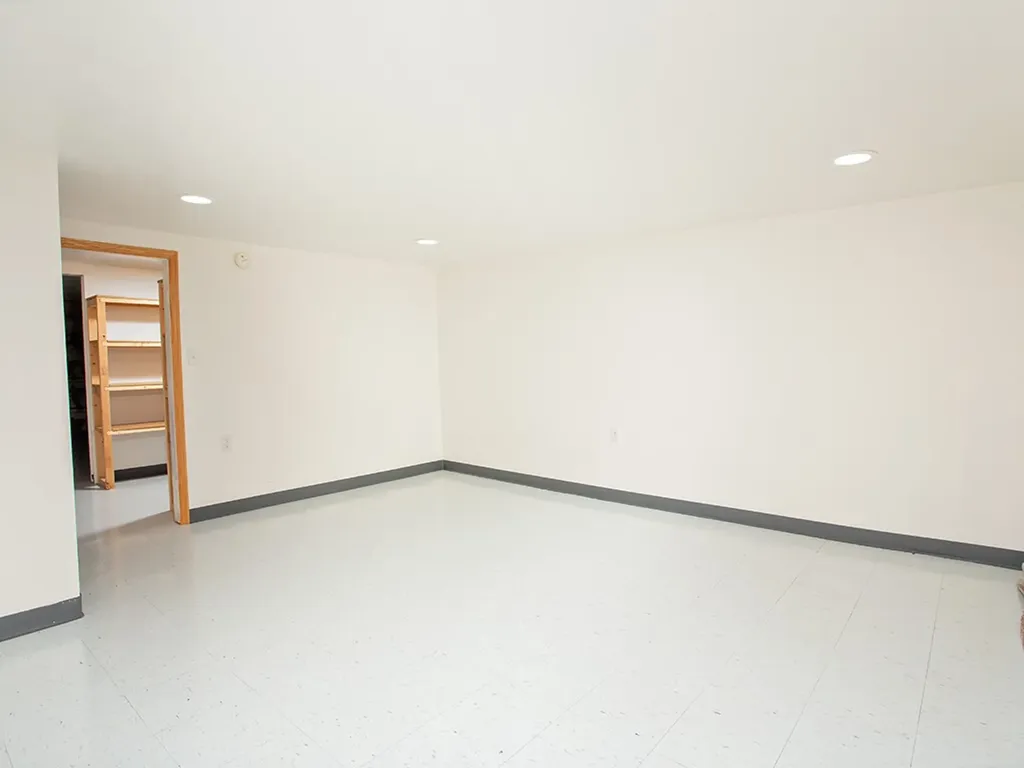 3203 Lynn Avenue Billings MT 59102