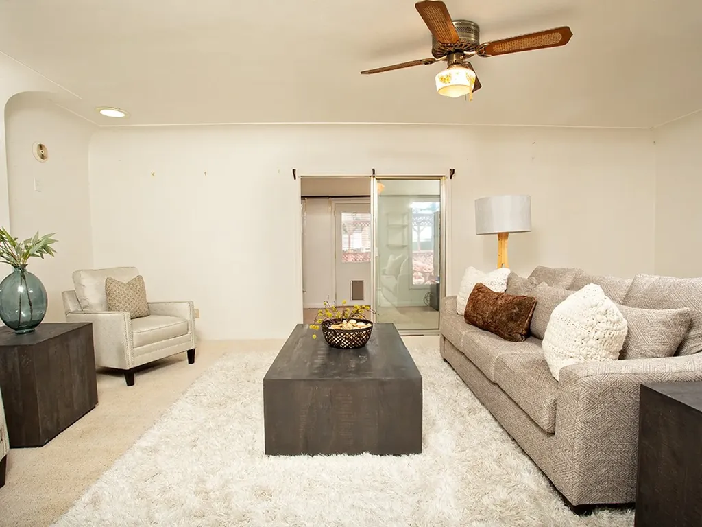 3203 Lynn Avenue Billings MT 59102