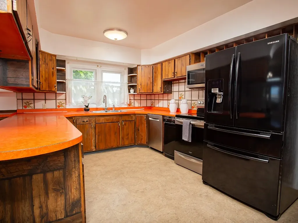 3203 Lynn Avenue Billings MT 59102