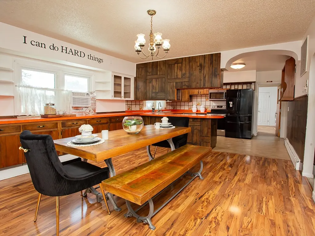 3203 Lynn Avenue Billings MT 59102