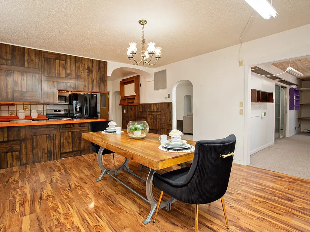 3203 Lynn Avenue Billings MT 59102