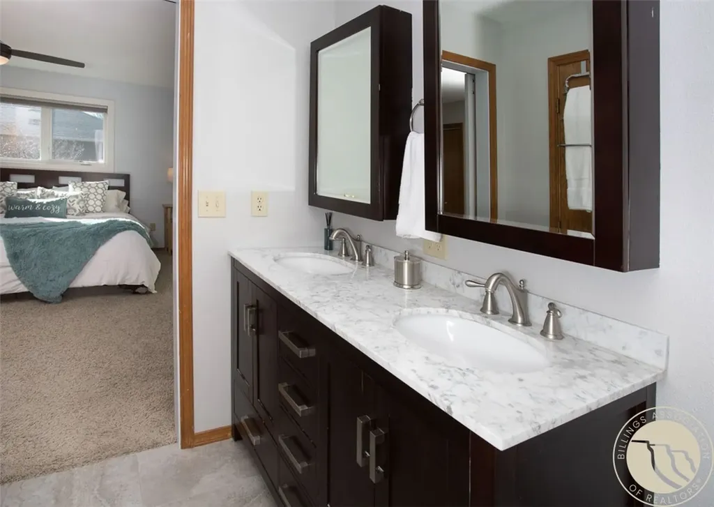 2312 Saint Andrews Drive Billings MT 59105