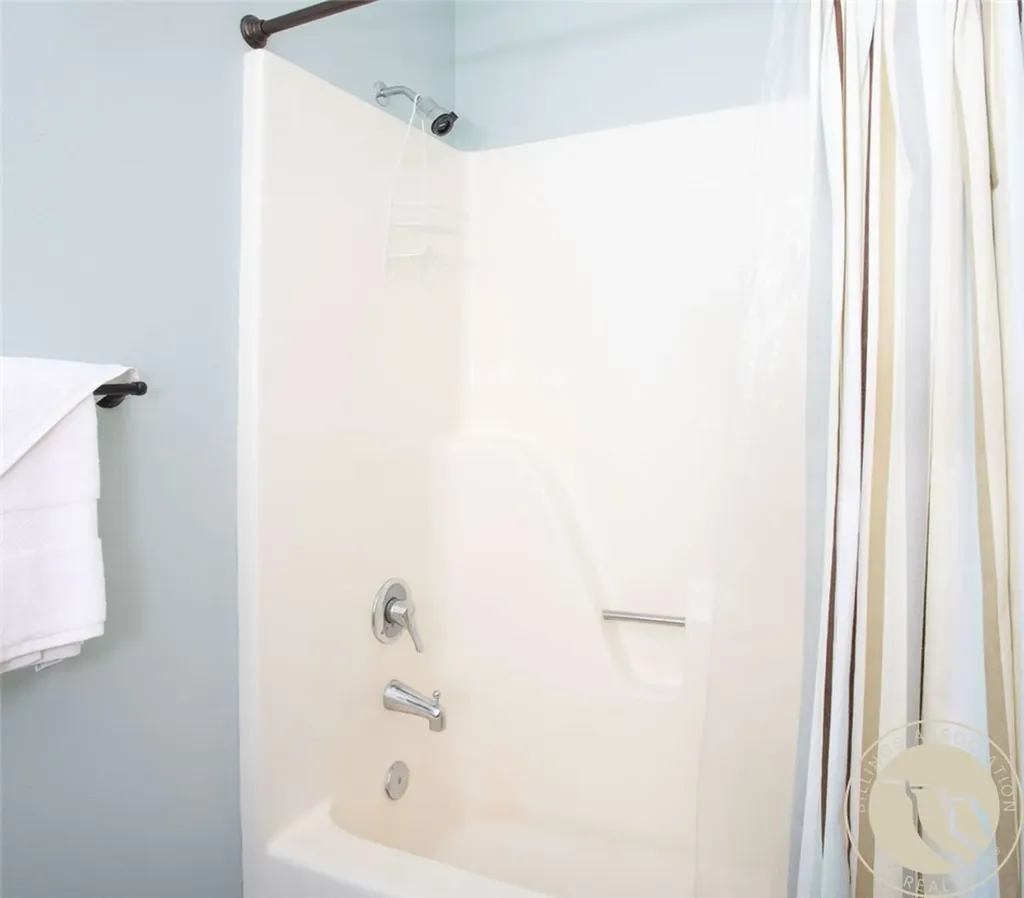 2312 Saint Andrews Drive Billings MT 59105